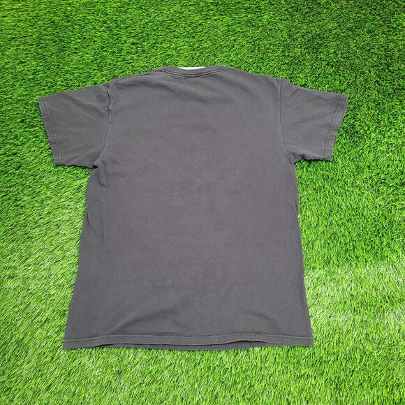 Celtic-Knot Shirt Medium 19x25 Black Elements-of-Nature - Picture 2 of 13